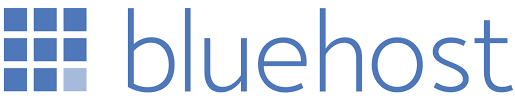 Bluehost