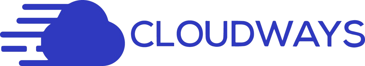 Cloudways