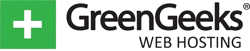 GreenGeeks
