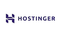 Hostinger