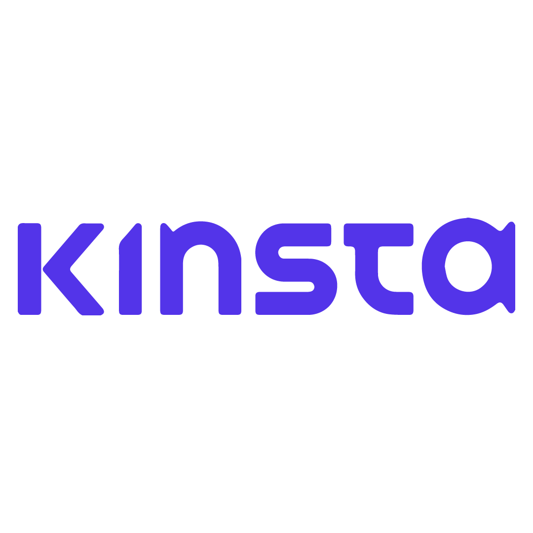 Kinsta