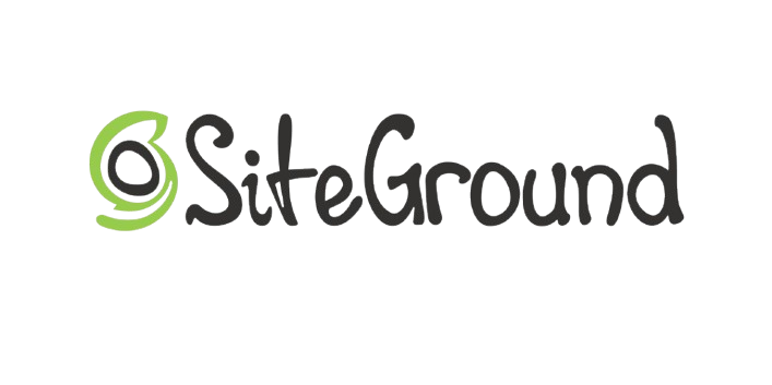 SiteGround