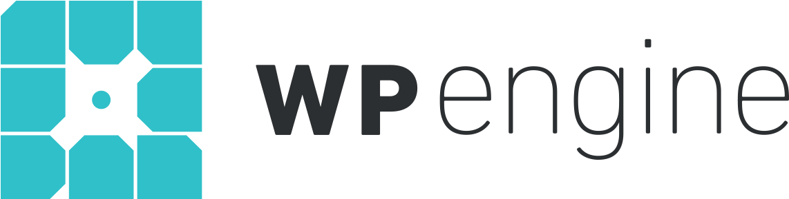 WP Engine
