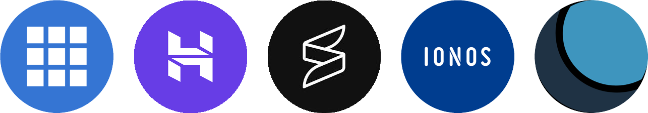 combined_horizontal_logos